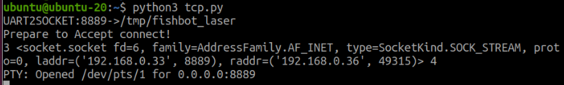 58fc7967-fcbf-4721-b679-dfdb7135a32f-image.png