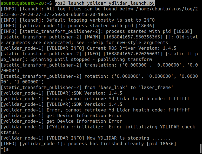57720303-6779-4e4b-a812-7cbcef43f00c-image.png