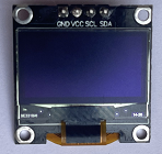 5260cbaf-cbec-40d1-8be0-a50ff8279b5c-image.png