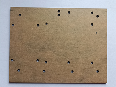 c663ec15-f516-490c-84ed-0516fa3976aa-image.png