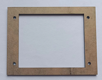 7089ebb7-fa80-4d07-bf48-c154d675cca8-image.png