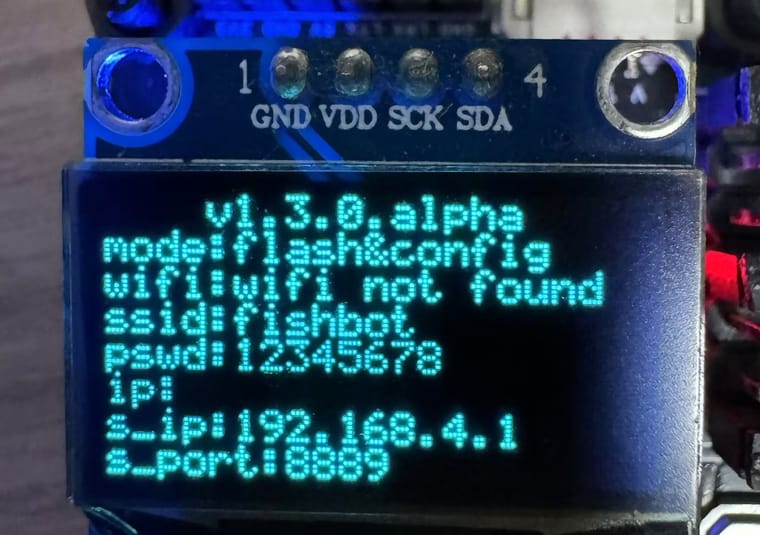0d810935-b8ac-444d-8c7f-8baadcdc03f2-cgi-bin_mmwebwx-bin_webwxgetmsgimg_&MsgID=6619457247387042247&skey=@crypt_a938da84_9b31fab9b08c9ace9dcdad46405e93b8&mmweb_appid=wx_webfilehelper.jpeg