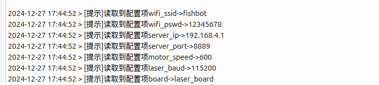 72acfdac-e6c3-447f-883c-66d748ad5073-图片.png